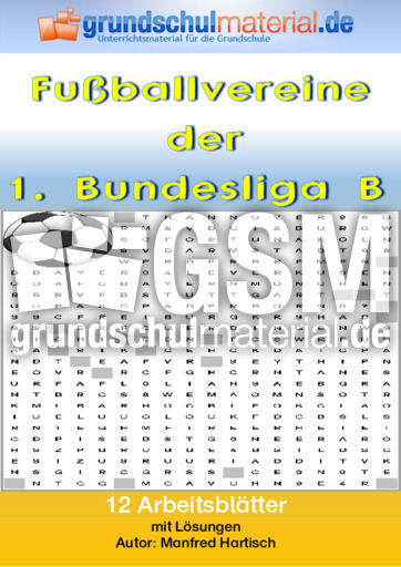 Fußballvereine_B.pdf